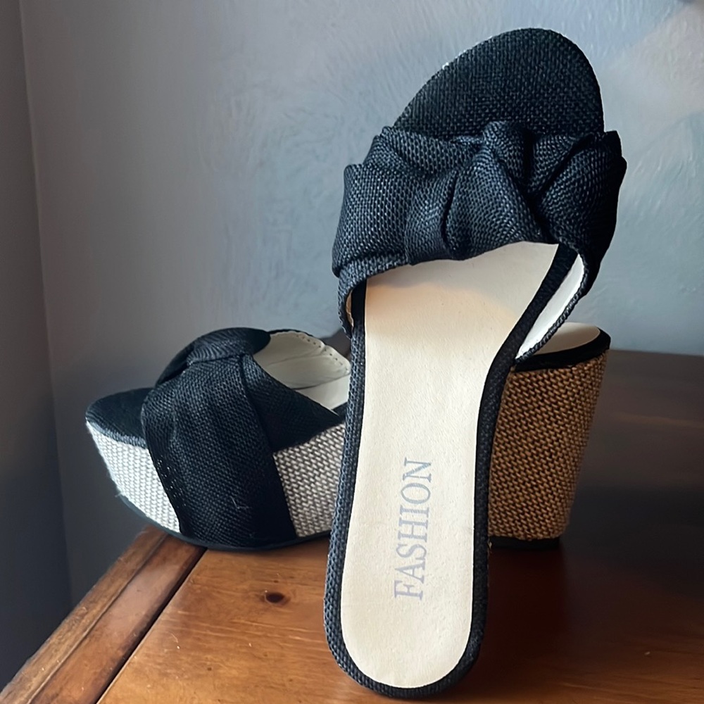 Size 7